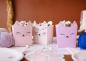 Preview: Cats Snack Boxen